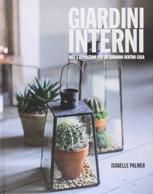 giardini interni