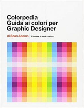 colorpedia