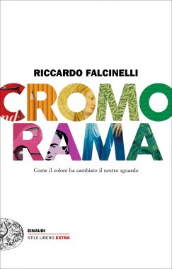 cromorama