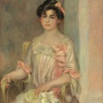 impressionisti renoir