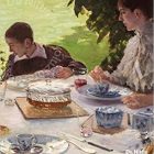 de nittis catalogo