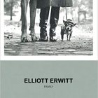 erwitt catalogo