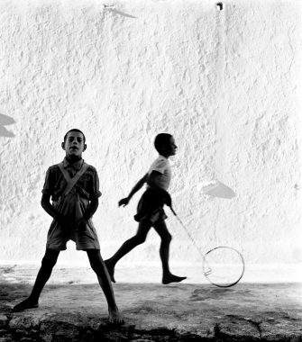mostra fotografia branzi