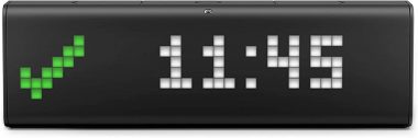 LaMetric Time