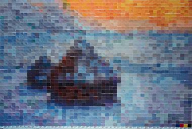 mostre after monet