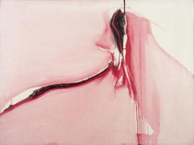 mostra cruor