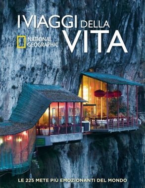 viaggi della vita