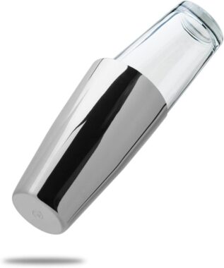 boston shaker