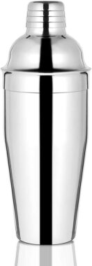 cobbler shaker
