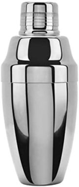 cobbler shaker