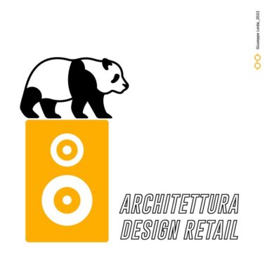 Architettura Design Retail