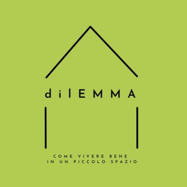 diLEMMA
