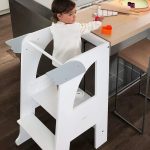 rocketbaby torre montessori