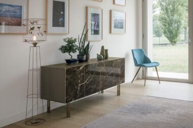 madia artemide