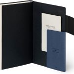 legami agenda 18 mesi