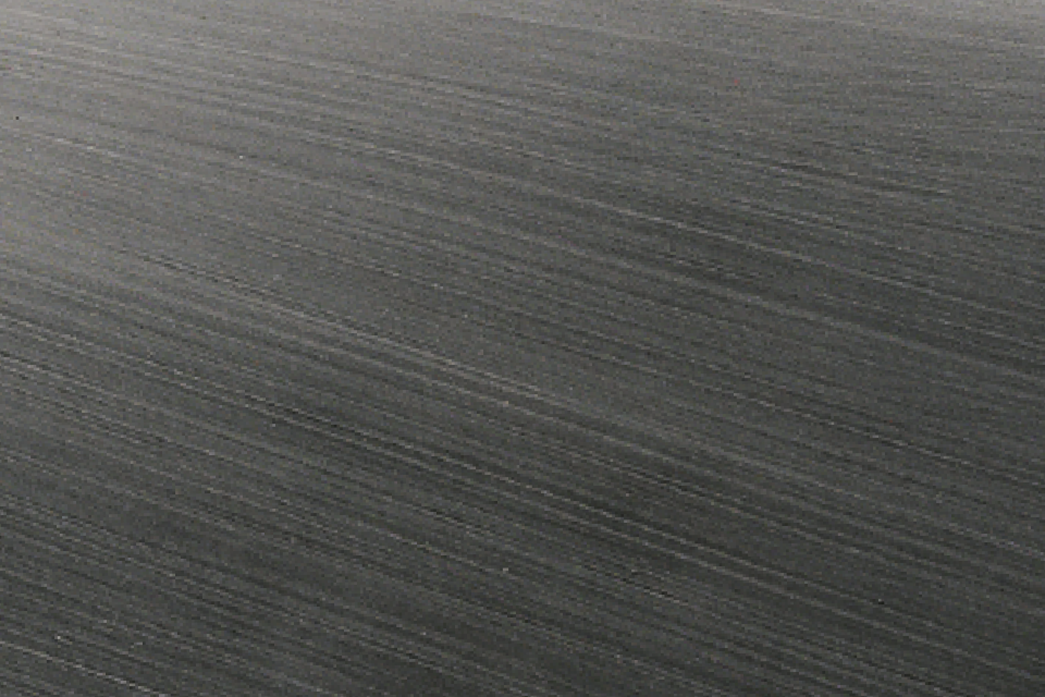 Agglomerato texture