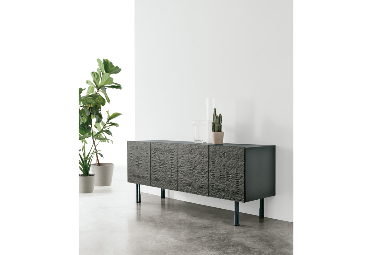 Artemide-madia4-ante-target