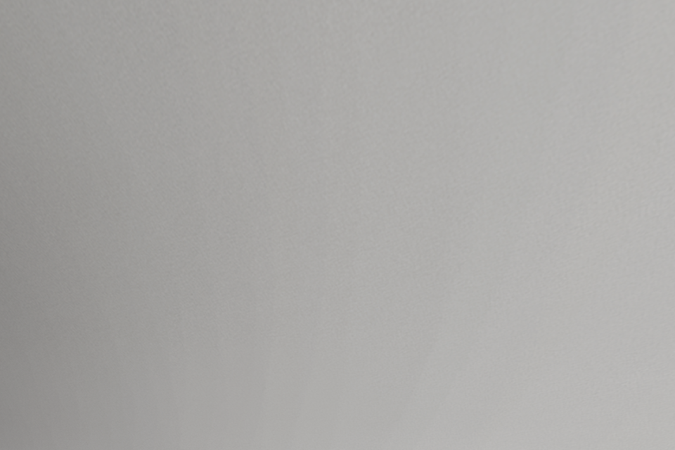 laccato texture