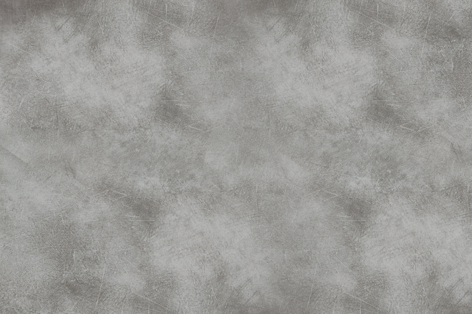 Laminato texture