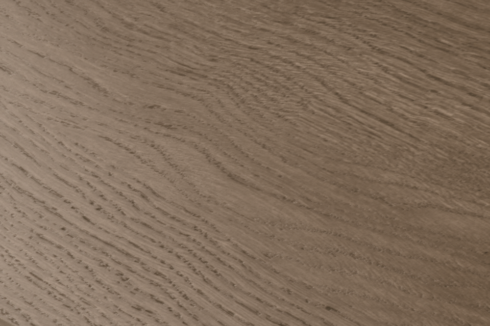 Legno texture