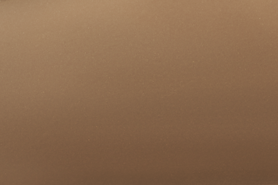 Metallo texture
