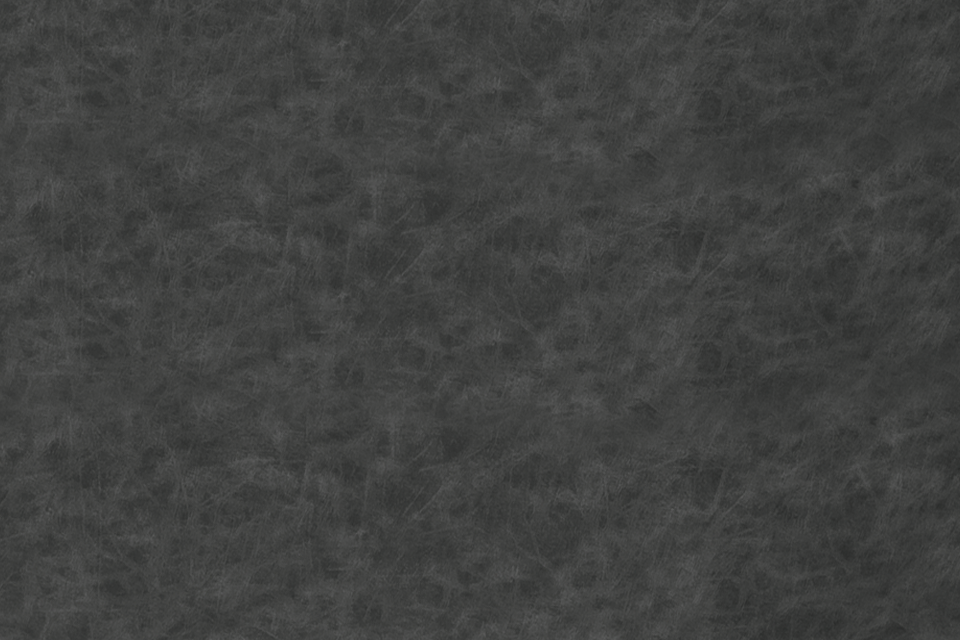 Rivestimento effetto pelle texture