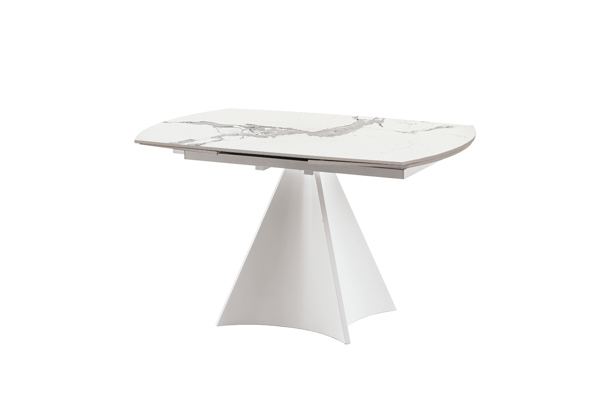 Tornado tavolo allungabile target