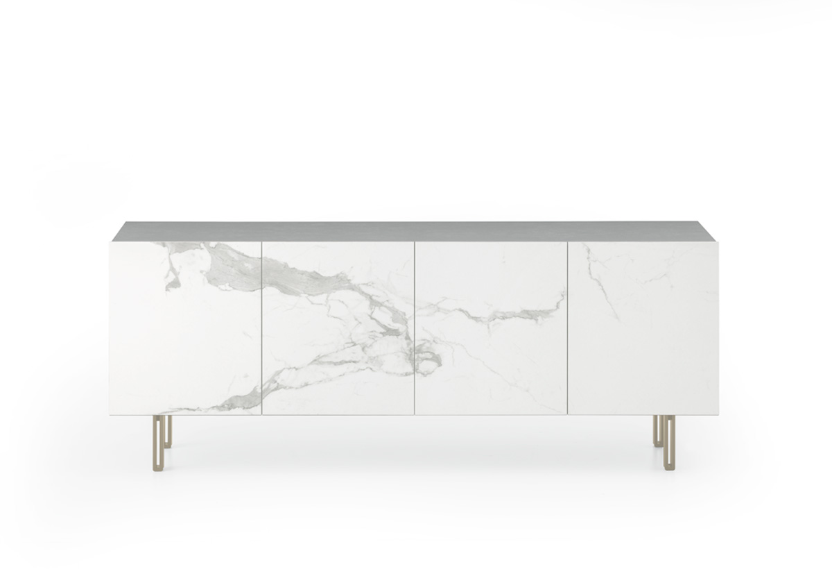 artemide madia target point