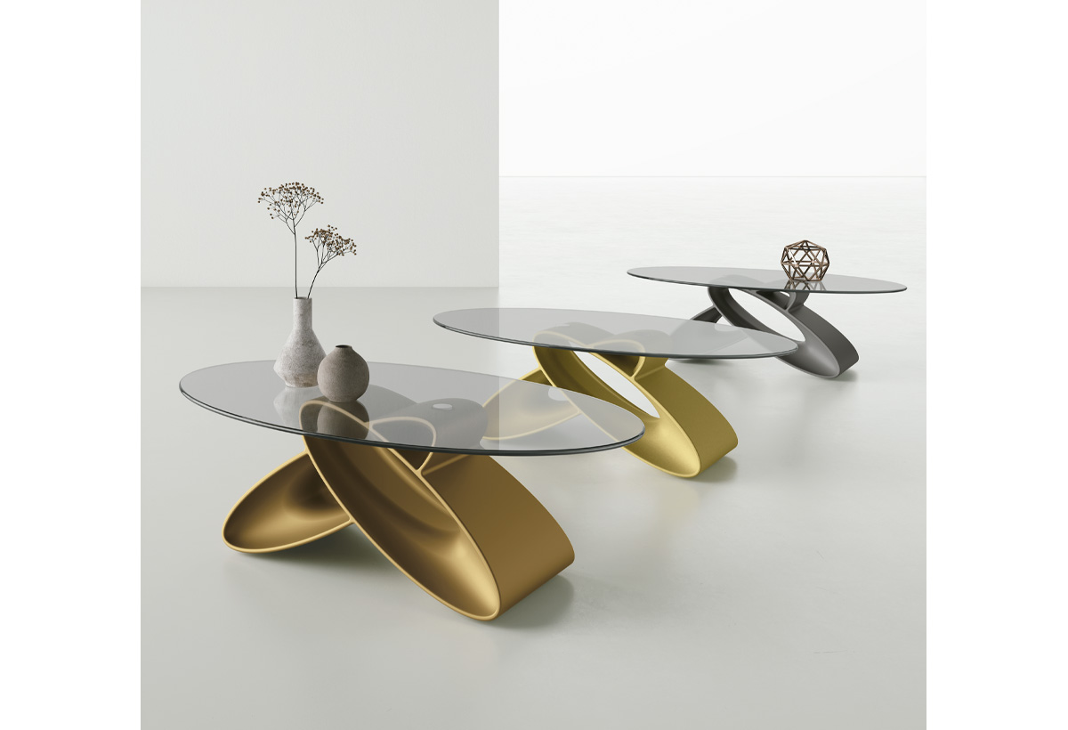 eclipse tavolino da salotto target point