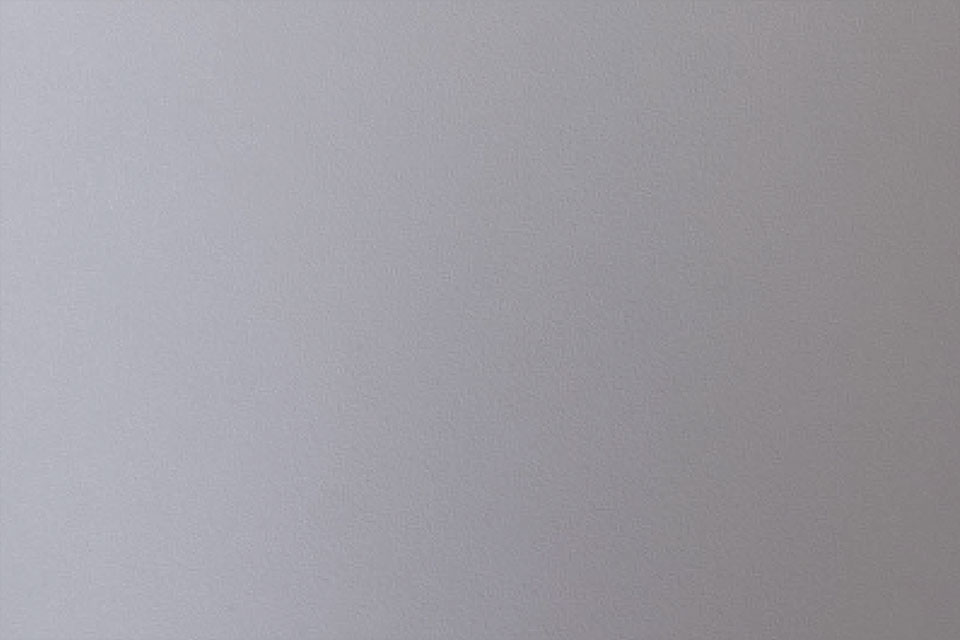 polipropilene texture