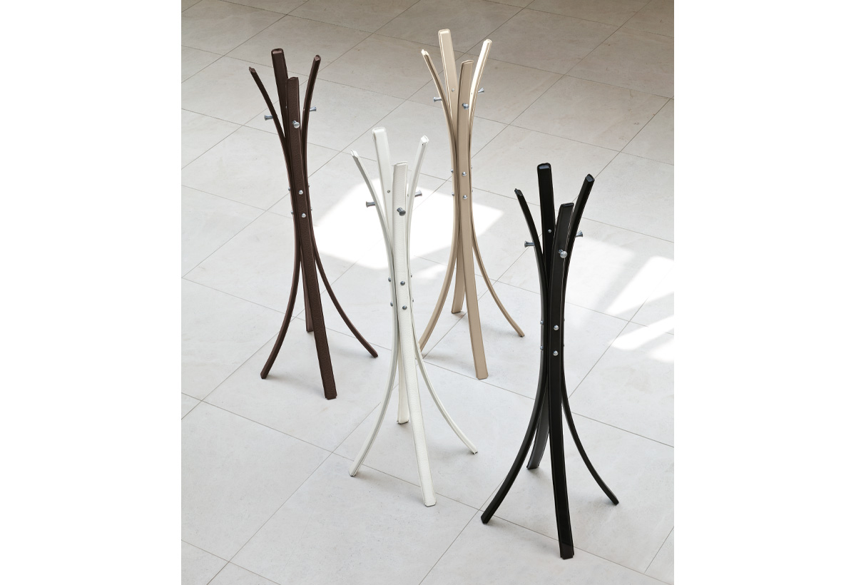stick attaccapanni complemento target point