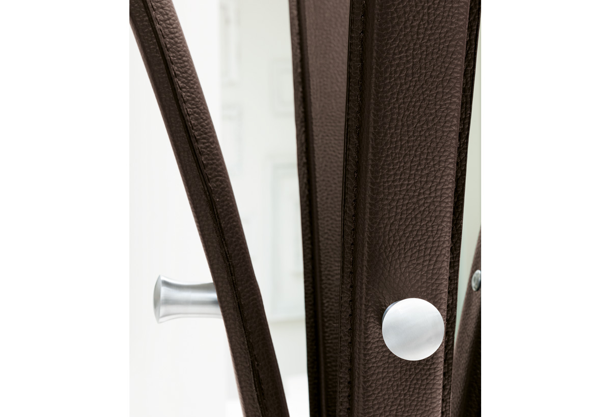 stick attaccapanni complemento target point