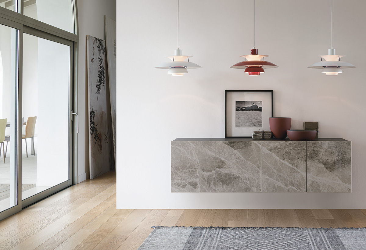Artemide madia target