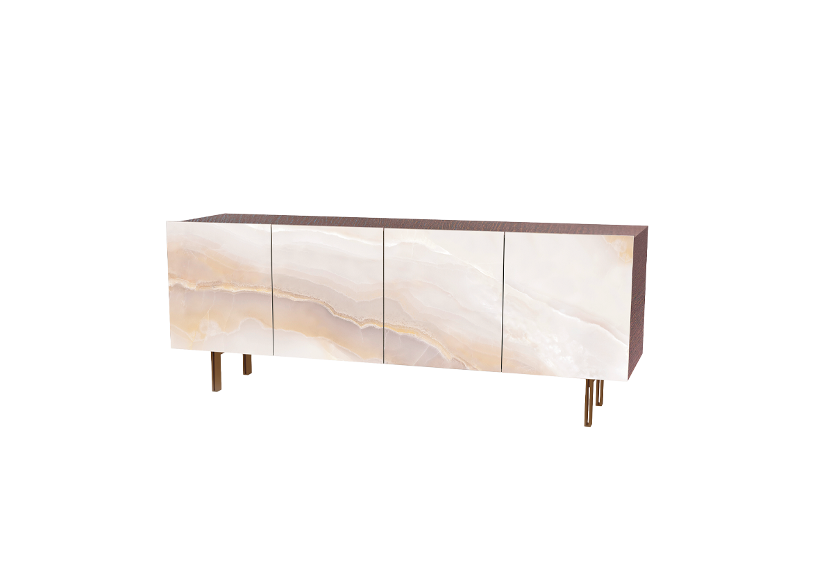 Artemide madia target