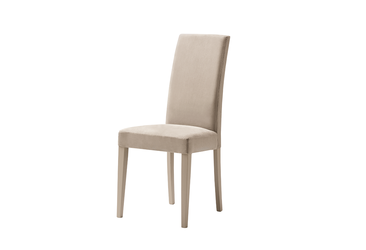 Lugano sedia target