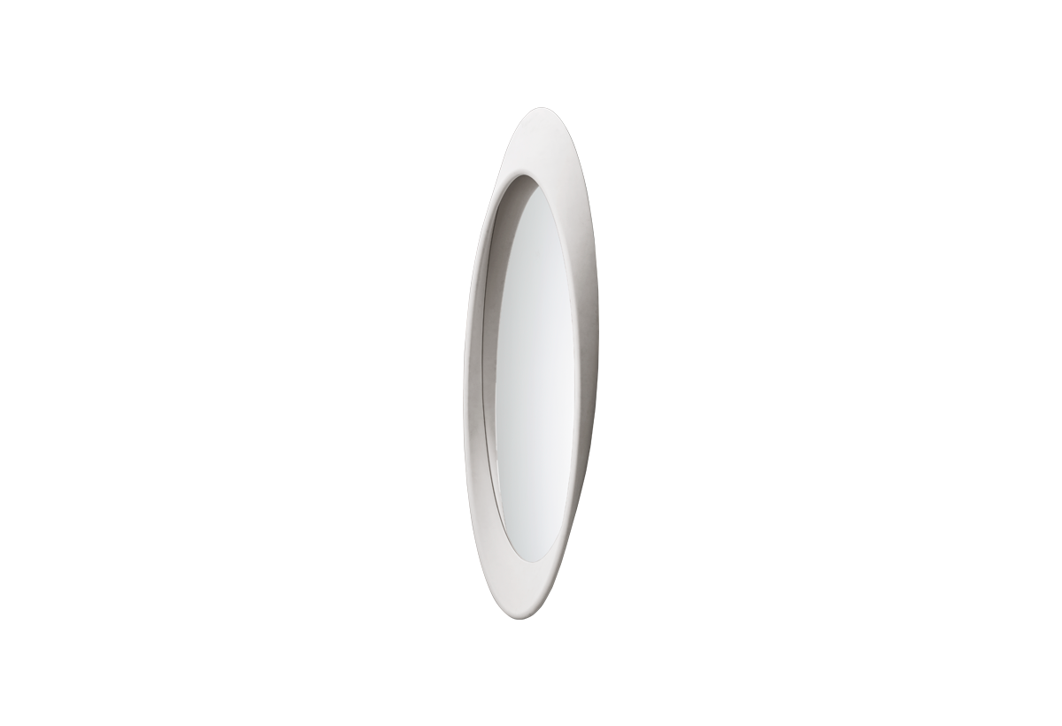 Pleasure specchio target point