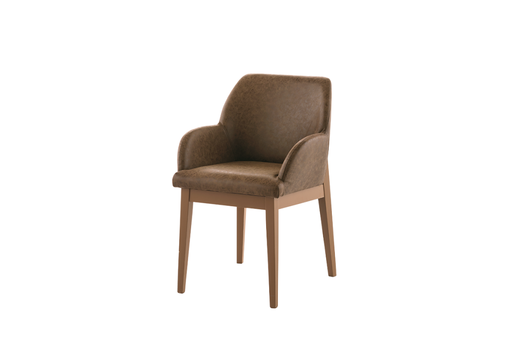 Salisburgo poltrona target