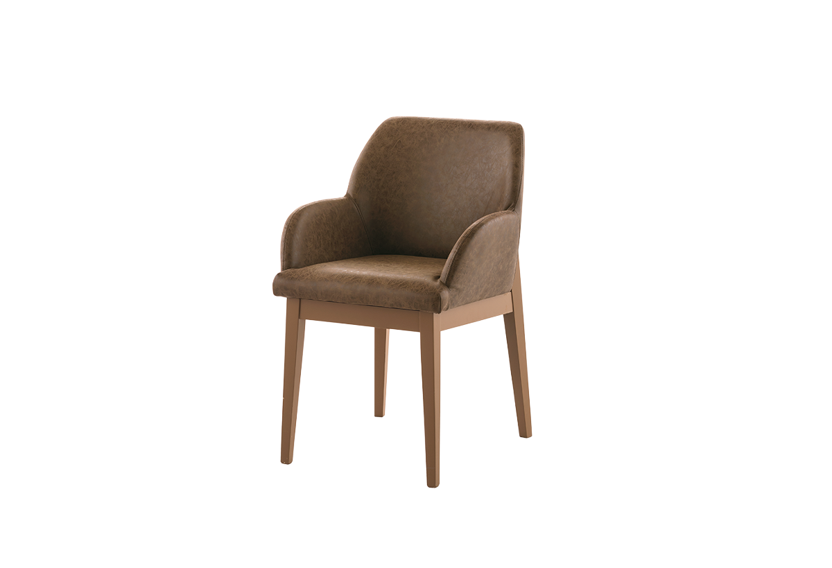 Salisburgo poltrona target