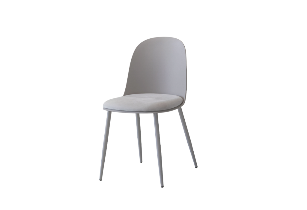 Santa cruz sedia target point