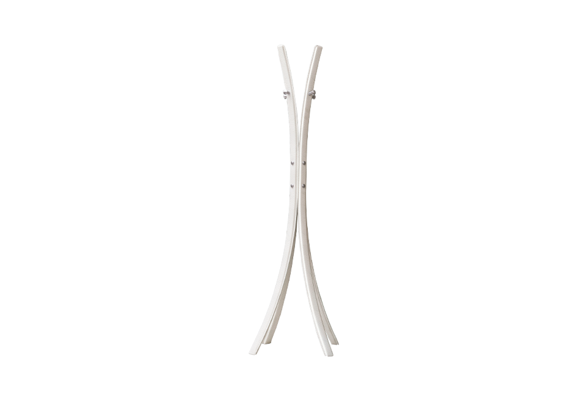 Stick attaccapanni target point