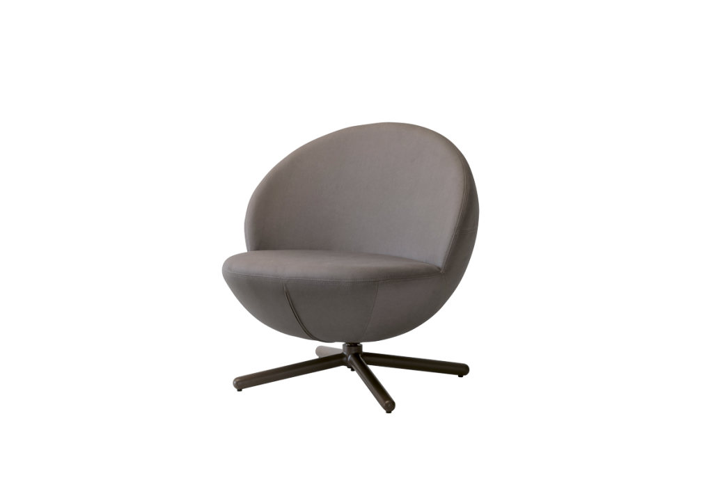 Vovo poltrona target point