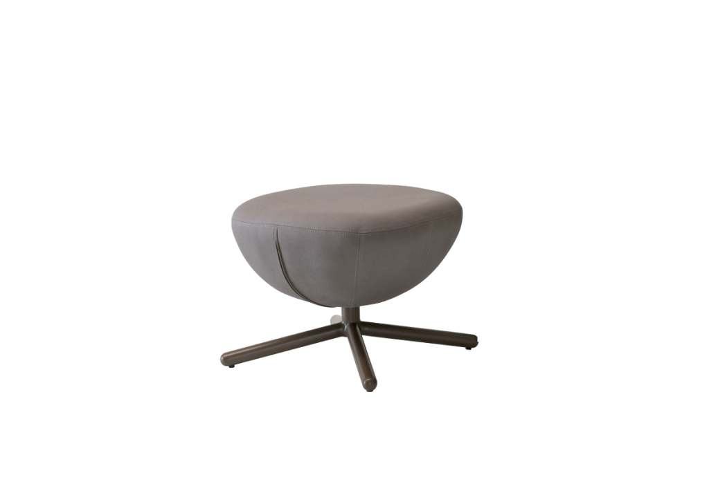 Vovo pouf target point