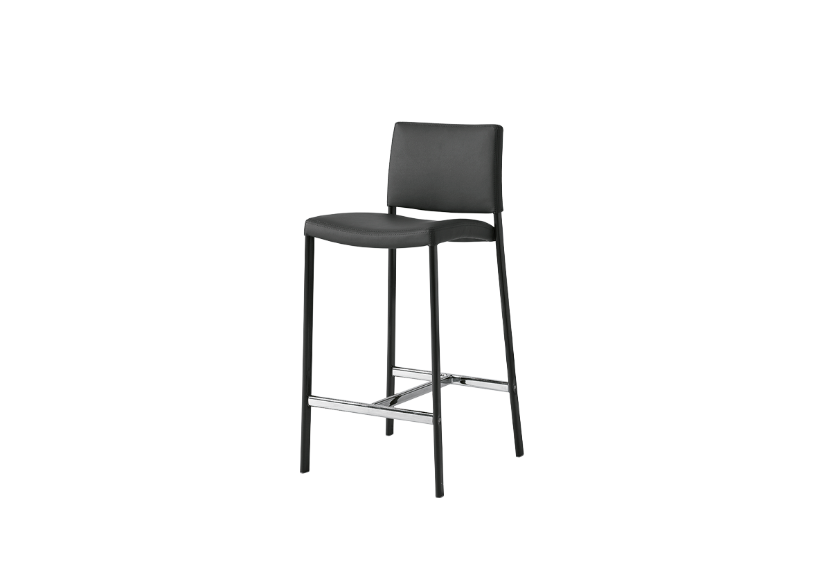 Zara sgabello target point