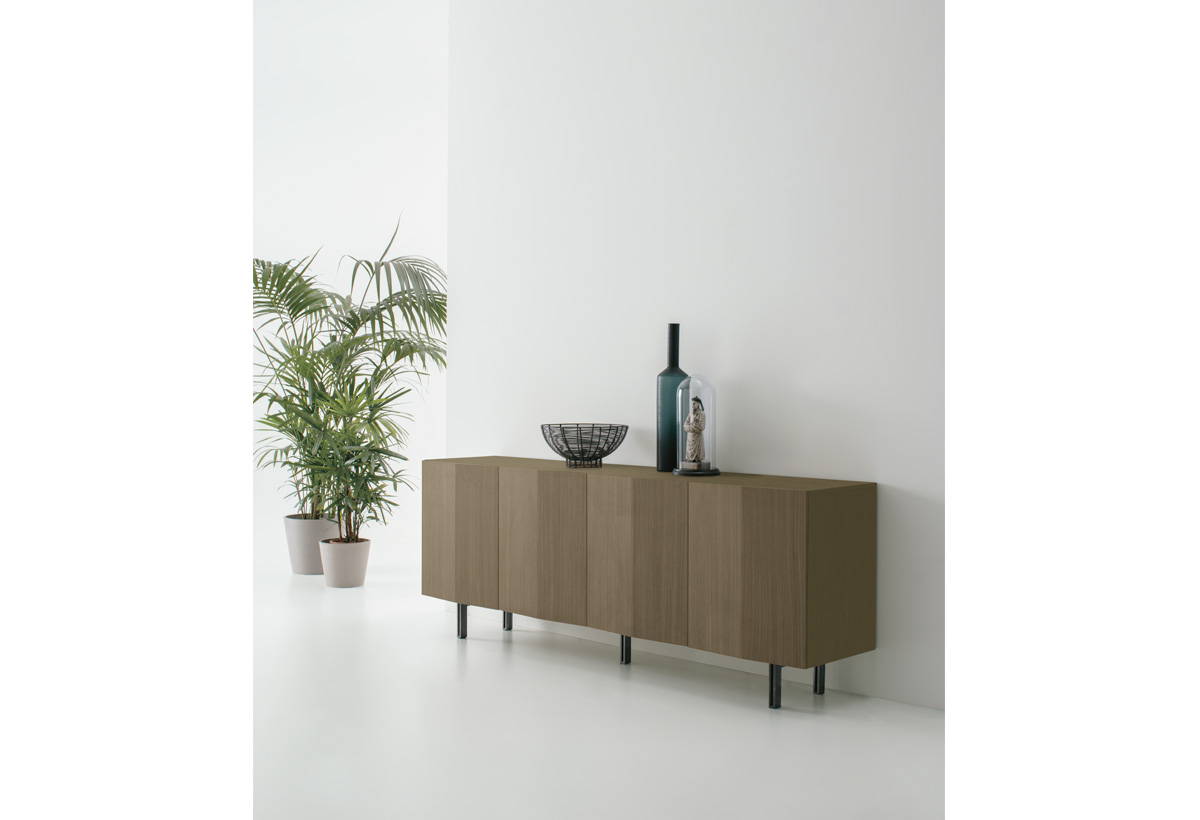 demetra madia target point