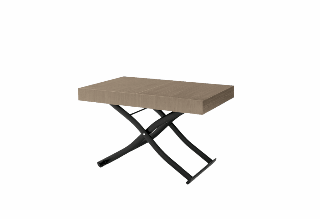 dione-wood