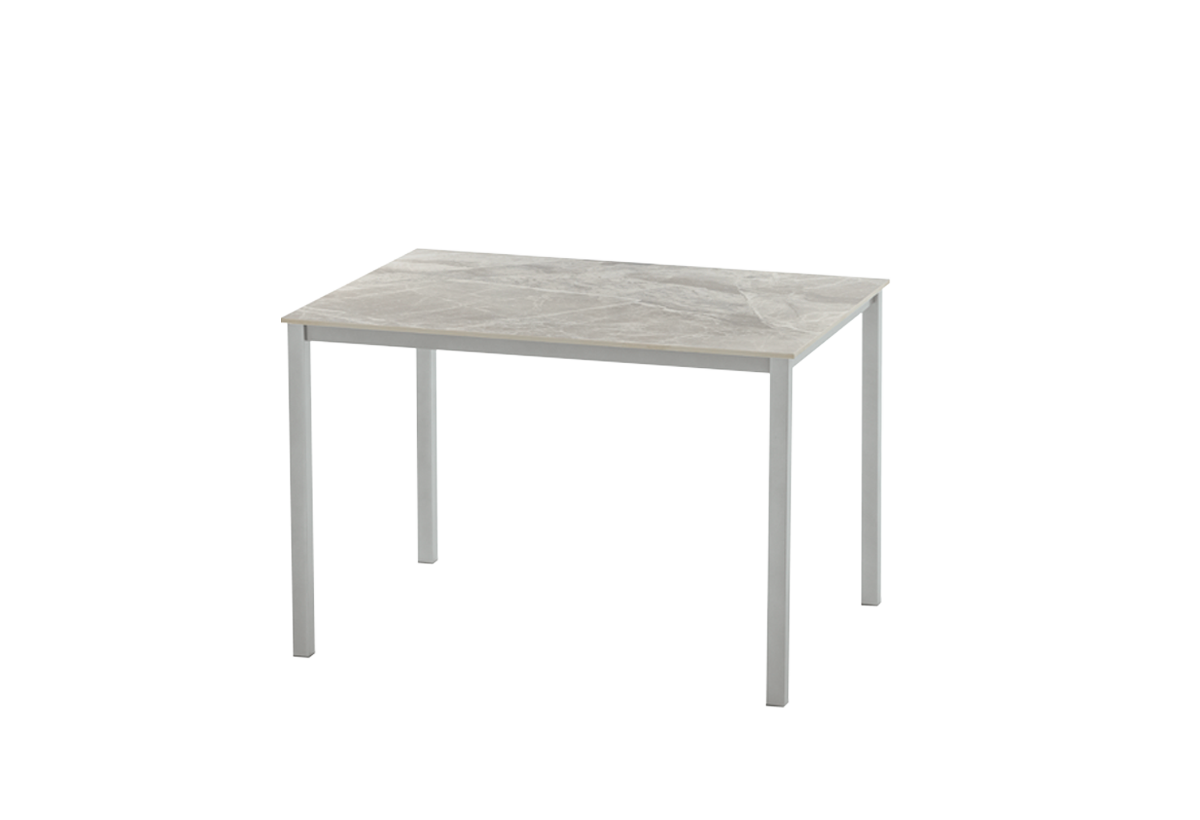 pellicano