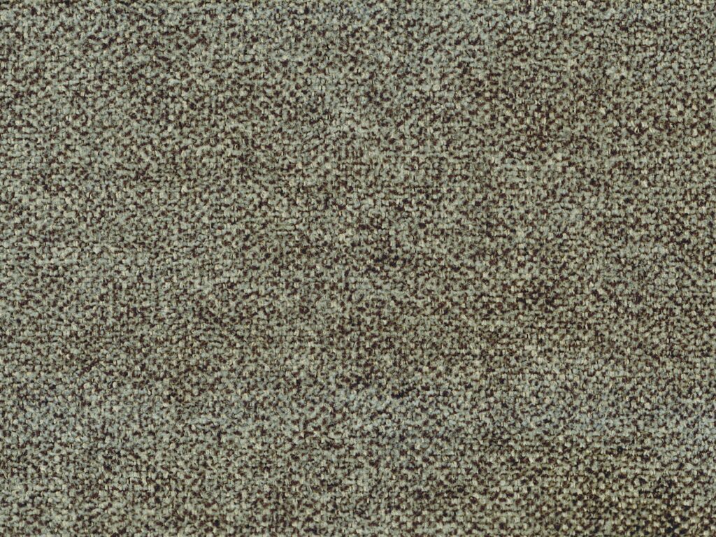 basalt