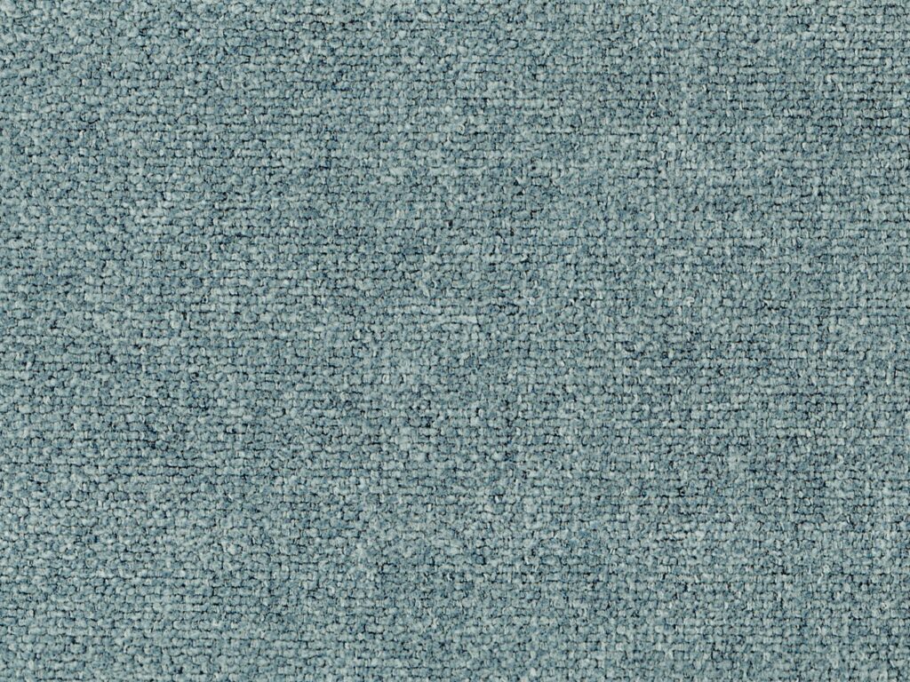 AIR FORCE BLUE