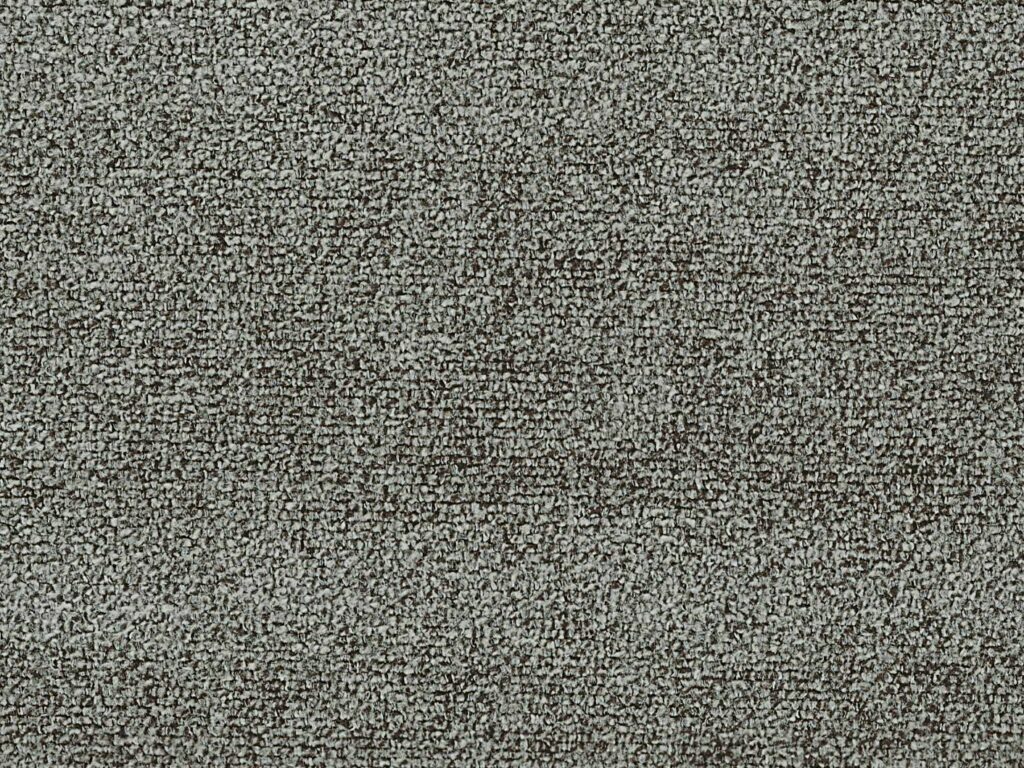 SLATE